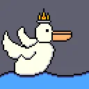 pelicanappa