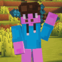 piggycraft_
