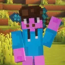 piggycraft_