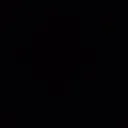 .stargirl_77
