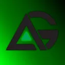 ahmedgames