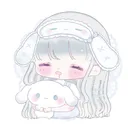 aya.5197