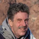bruceknowshow