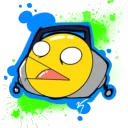sygnus_gamer