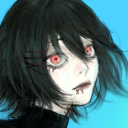 avatar xavier