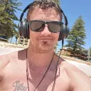 spiritualgangsta1650