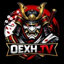 oexh