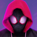 sick_turing23 member profile picture
