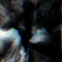 lostinthevoid2872
