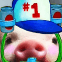 oinkz.