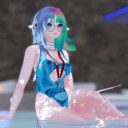 avatar Rin