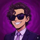 alpha._.7100