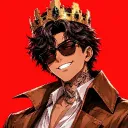 alpha._.7100
