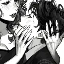 night._16