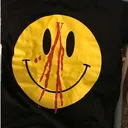 chadgames