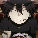 briskee