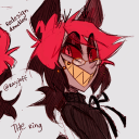 avatar #1 radio enjoyer