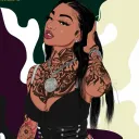mytypeof_artz6030
