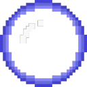 deph