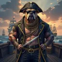 cryptojay_1