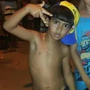 deadaimmm