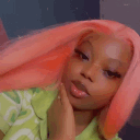 .passionthesimmer