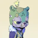 zombieking.sui