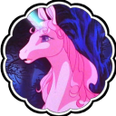 avatar ׅ꒰ ⋆.˚ Rain ! ׁ ׅ ⋆. 🫧 ꒱