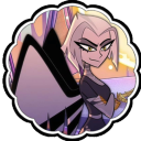 avatar ׅ꒰ ⋆.˚ Rain ! ׁ ׅ ⋆. 🌩️ ꒱