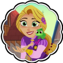 avatar ׅ꒰ ⋆.˚ Rain ! ׁ ׅ ⋆. ☀️ ꒱