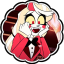 avatar ׅ꒰ ⋆.˚ Rain ! ׁ ׅ ⋆. ☀️꒱