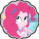 avatar ׅ꒰ ⋆.˚ Rain ! ׁ ׅ ⋆.🧁 ꒱