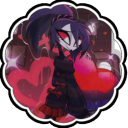 avatar ׅ꒰ ⋆.˚ Rain ! ׁ ׅ ⋆. 💋 ꒱