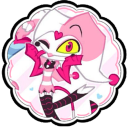 avatar ׅ꒰ ⋆.˚ Rain ! ׁ ׅ ⋆. 🧠 ꒱