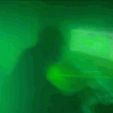 danger_020