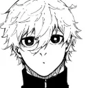 archidios avatar