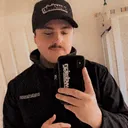 trentruddiman