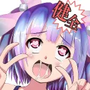 8_circle