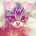 avatar 𝐬𝐨𝐩𝐡𝐢𝐞ꨄ