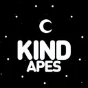 kindapes4609