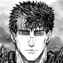 mrfitito_300 avatar