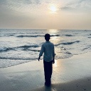 avatar R E X Y Y  !!!