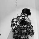 avatar 𝚂𝚑𝚞𝚋𝚑𝚞 !!