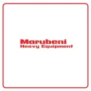 mhemarubeni1013
