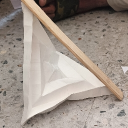 avatar सर्वर श्रेष्ठ