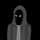 soulless4991 avatar