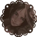 damselsfinalproject