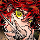 avatar hhan ⋆˚꩜.ᐟ