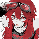 avatar hhan ⋆˚꩜.ᐟ