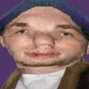 olen